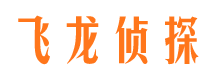 黄陵侦探